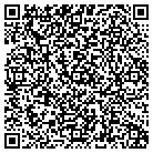 QR code with C & J Flower Shoppe contacts