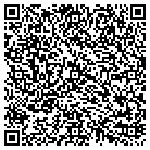 QR code with All County Hook Up Towing contacts