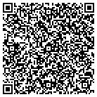 QR code with Steffanie's Errand Service contacts