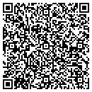 QR code with Willowemoc Campground contacts