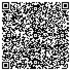 QR code with Jamaican Choice West Indian contacts