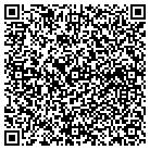 QR code with Supreme Realty & Mortgages contacts