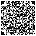 QR code with Fran Foster contacts