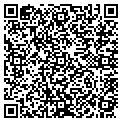 QR code with Varsity contacts