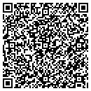 QR code with Tma Distributors Inc contacts