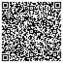 QR code with Artisan Dental LLC contacts