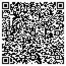 QR code with James Furniture Frames Inc contacts
