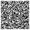 QR code with Webguns Consulting & Designs contacts