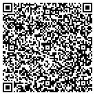 QR code with D-A-Z Amusement Industries contacts