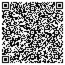 QR code with Joseph F Barniak contacts
