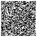 QR code with Castleton On The Hudson contacts