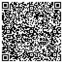 QR code with Di Paulo's Pizza contacts