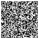 QR code with A B Entertainment contacts