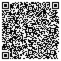QR code with Who-Ville Bar & Grill contacts