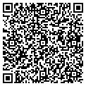 QR code with J Video contacts