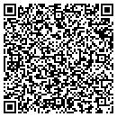 QR code with Tile & Design Gallery Corp contacts