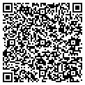 QR code with Campdepotcom contacts