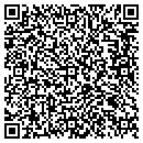 QR code with Ida D Hepler contacts