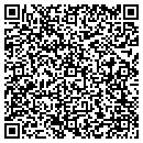 QR code with High Performance Active Wear contacts