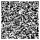 QR code with Inn On Main contacts