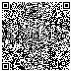 QR code with Harlem Dowling West Side Center contacts