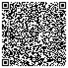 QR code with DAngelo-Wilson Christine Dvm contacts