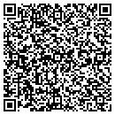 QR code with Morrison Electronics contacts