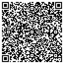QR code with Endymion Herbs contacts