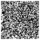 QR code with S & H Building Material Corp contacts