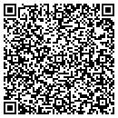 QR code with VIP Prints contacts