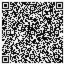 QR code with Chasing Silver contacts
