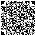 QR code with Soft Touch Online contacts
