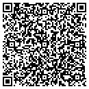 QR code with Co-Production Intl contacts