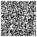 QR code with A G Aaronson Co contacts