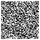 QR code with Tutor Time Learning Center contacts
