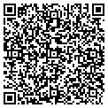 QR code with Brother Gas Stop Inc contacts