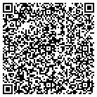 QR code with Schuler-Hass Electric Corp contacts