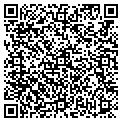 QR code with Daniel A OConnor contacts