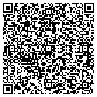 QR code with Bbb Tree & Landscape Service contacts
