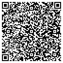 QR code with Jupiter Mills Corp contacts