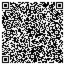 QR code with Son Yeng Produce contacts