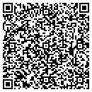 QR code with Maggiejames contacts