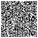 QR code with Bestway International contacts