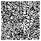 QR code with Adirondack Classic Designs contacts