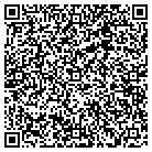 QR code with Chi Li Acupuncture Center contacts
