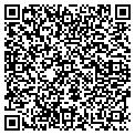 QR code with Josco of New York Inc contacts