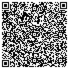 QR code with Glenn J Abramson Law Offices contacts