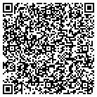 QR code with Shiva's Travelers Lodge contacts