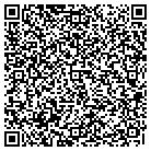 QR code with Queens County Bank contacts