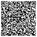QR code with Francesco's Auto Body contacts